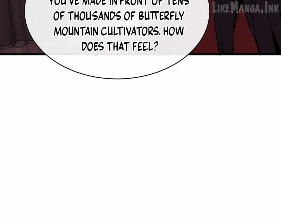 Devious Son Of Heaven Chapter 204 page 25 - 