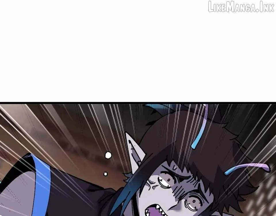 Devious Son Of Heaven Chapter 204 page 26 - 