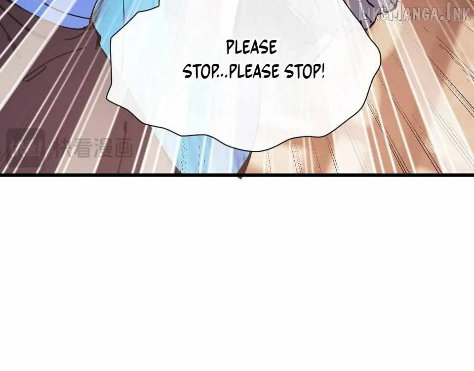 Devious Son Of Heaven Chapter 204 page 28 - 