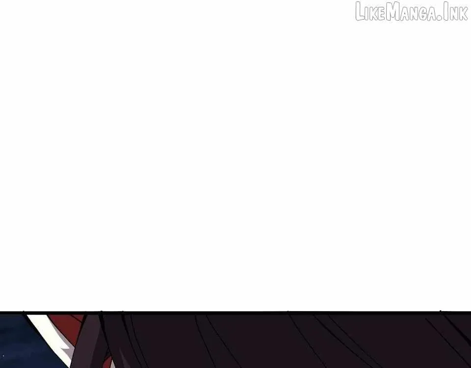Devious Son Of Heaven Chapter 204 page 29 - 