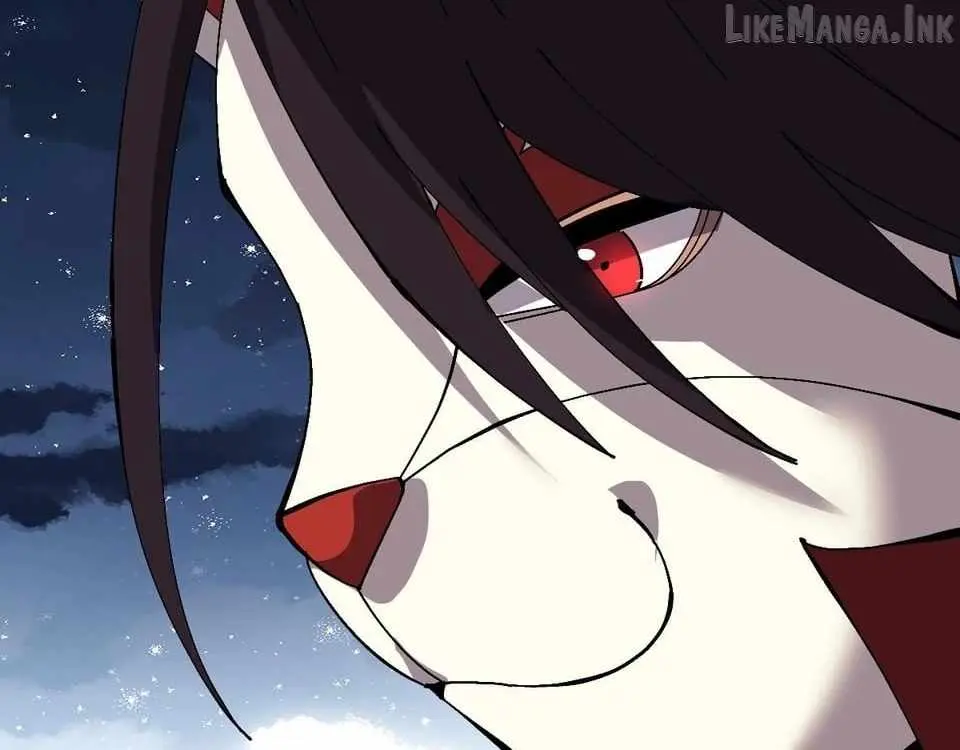 Devious Son Of Heaven Chapter 204 page 30 - 