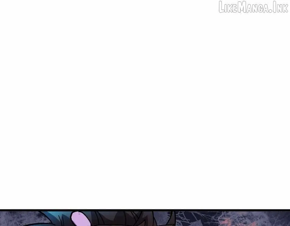 Devious Son Of Heaven Chapter 204 page 32 - 