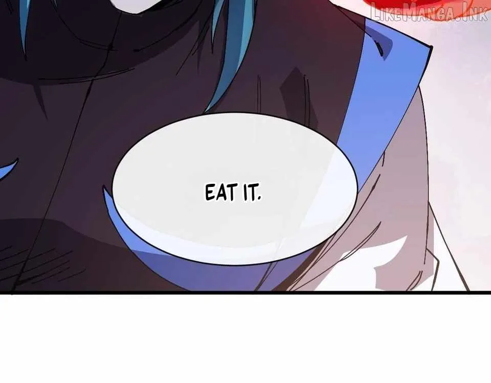 Devious Son Of Heaven Chapter 204 page 34 - 