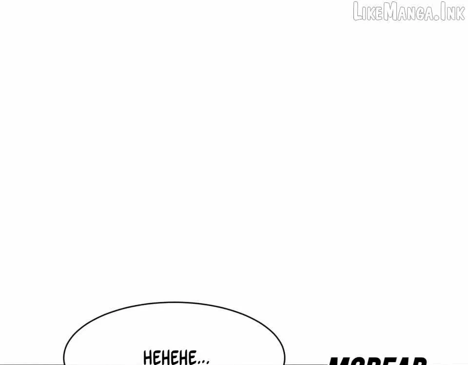 Devious Son Of Heaven Chapter 204 page 35 - 