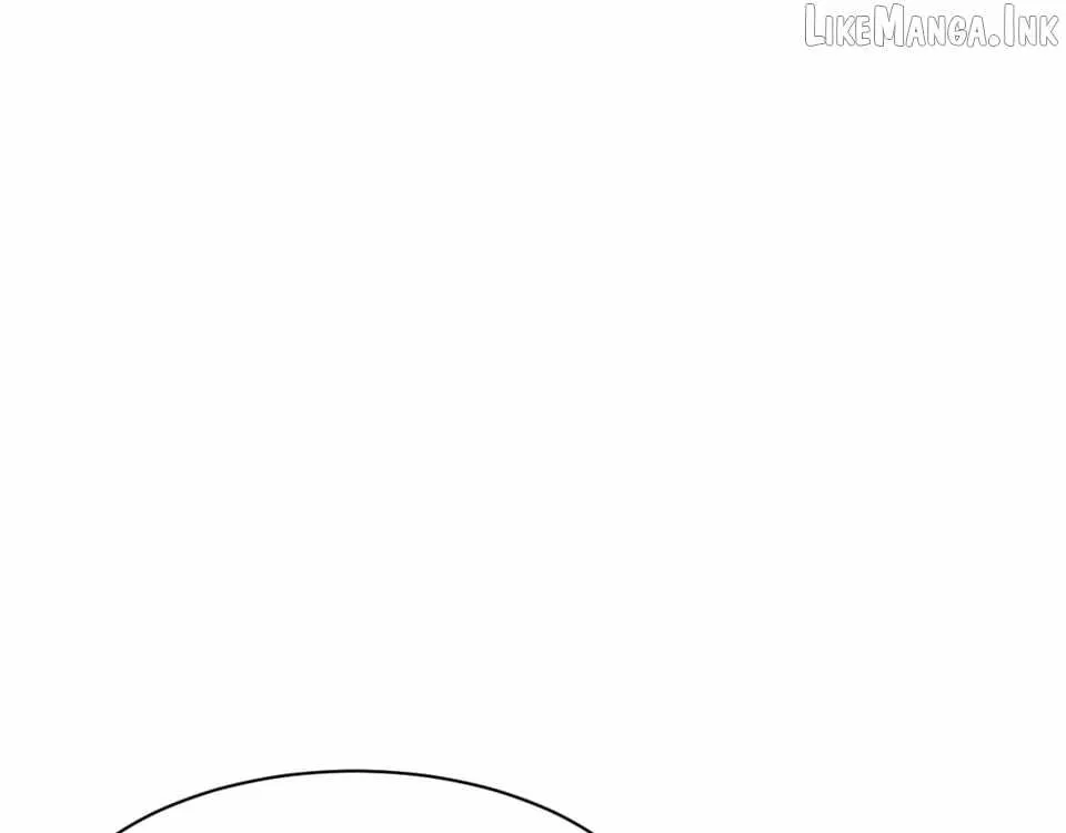 Devious Son Of Heaven Chapter 204 page 38 - 
