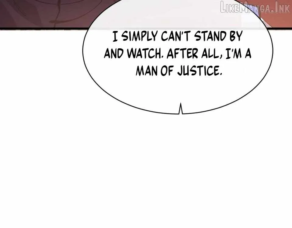Devious Son Of Heaven Chapter 204 page 41 - 
