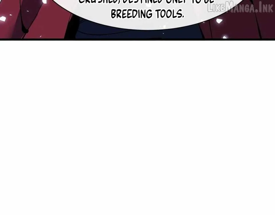 Devious Son Of Heaven Chapter 204 page 6 - 