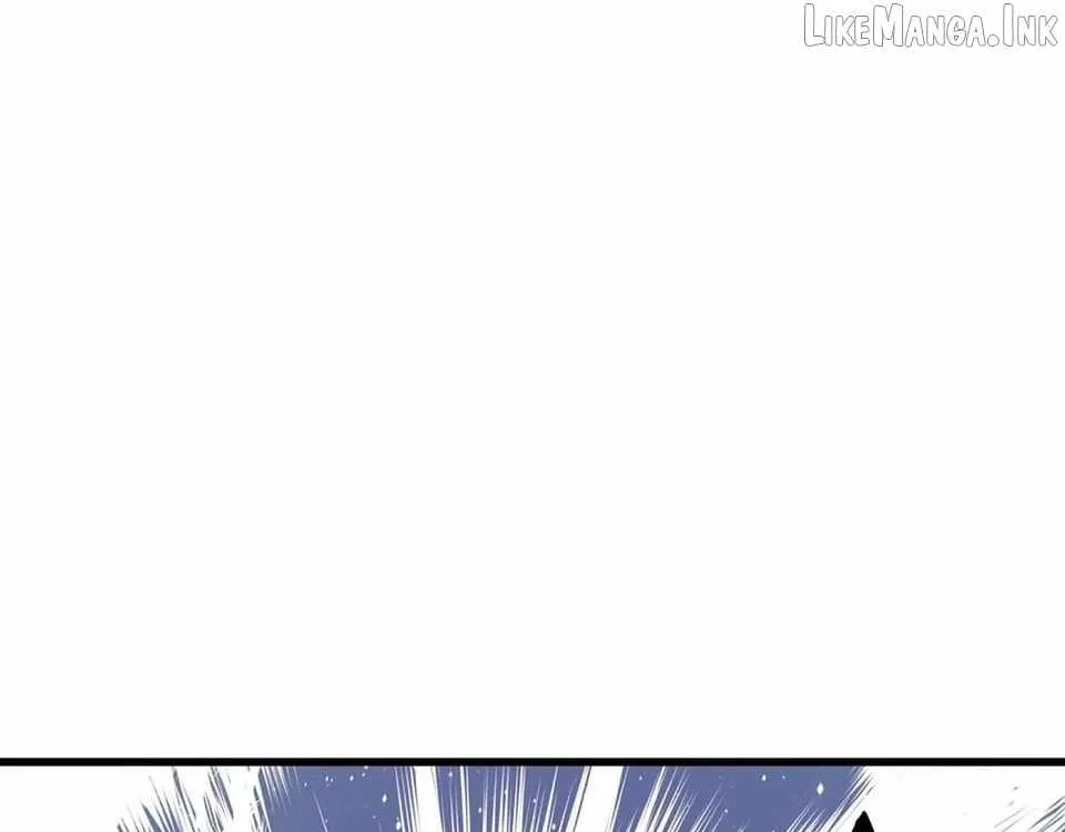 Devious Son Of Heaven Chapter 204 page 51 - 