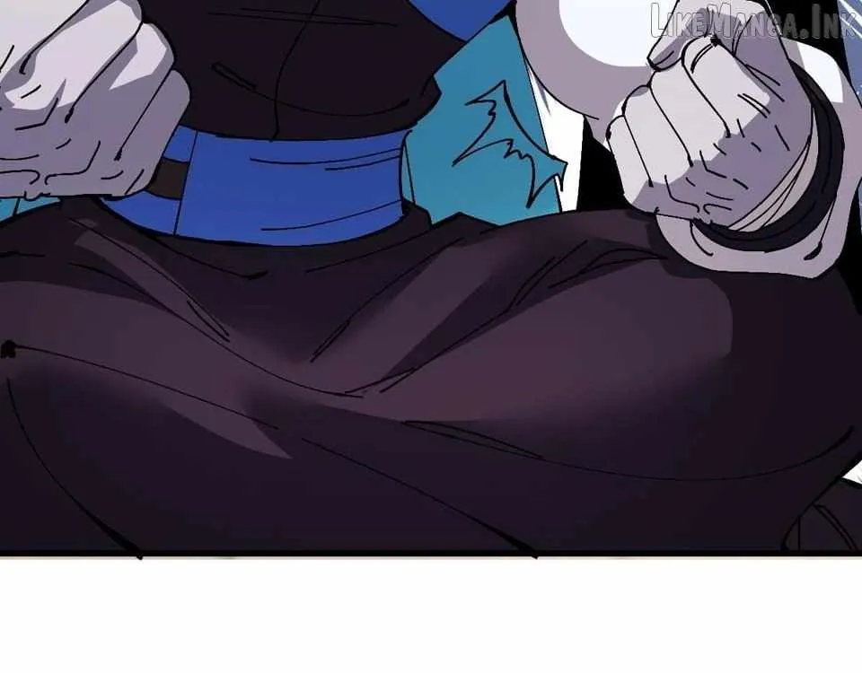 Devious Son Of Heaven Chapter 204 page 53 - 