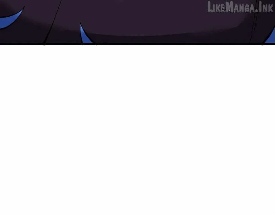 Devious Son Of Heaven Chapter 204 page 57 - 