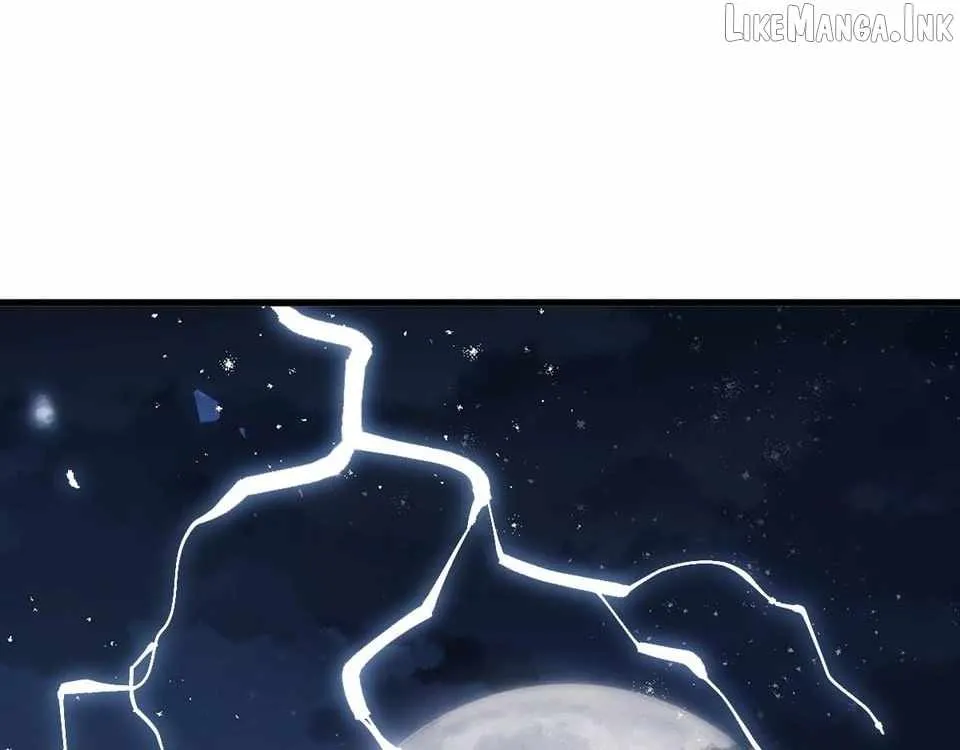 Devious Son Of Heaven Chapter 204 page 58 - 