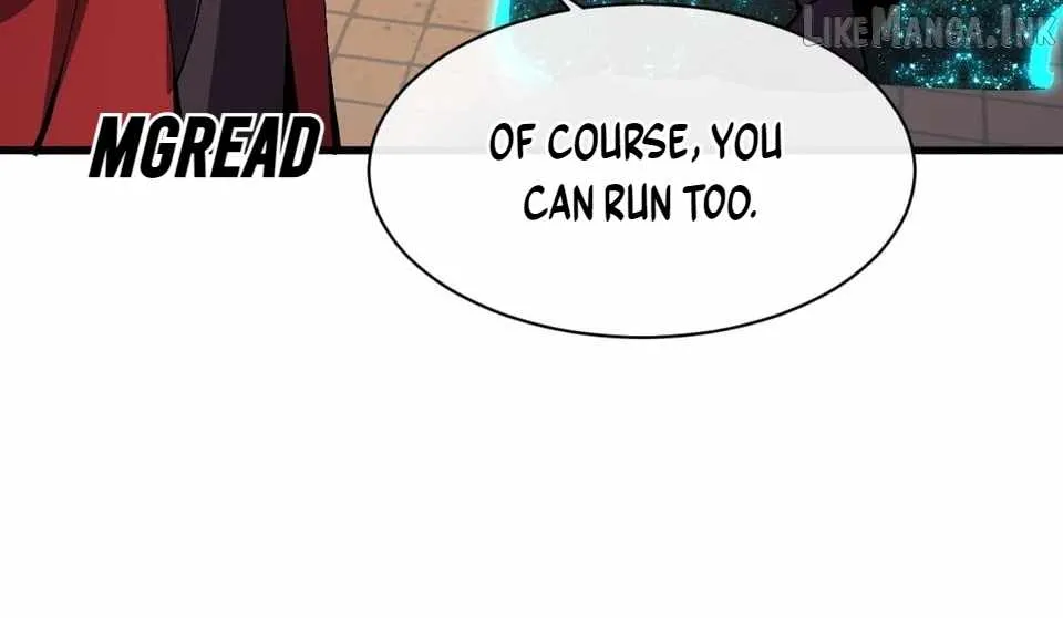Devious Son Of Heaven Chapter 204 page 64 - 
