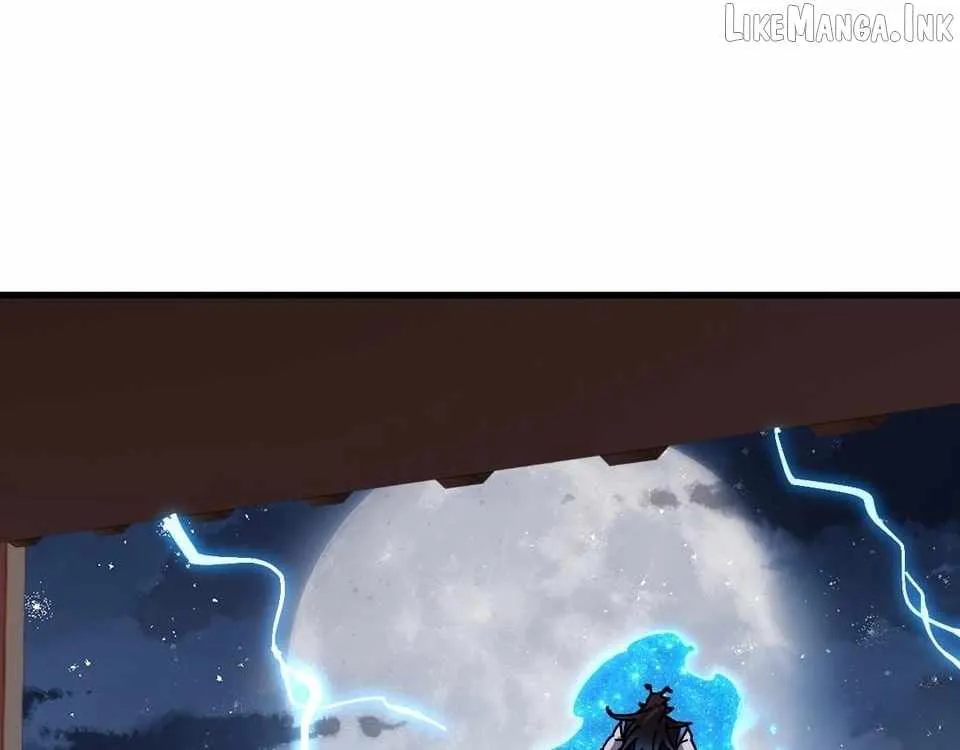 Devious Son Of Heaven Chapter 204 page 68 - 