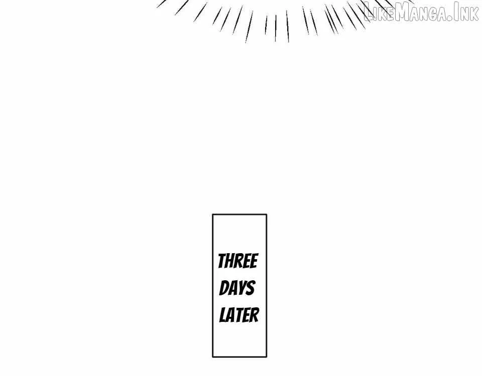 Devious Son Of Heaven Chapter 204 page 71 - 