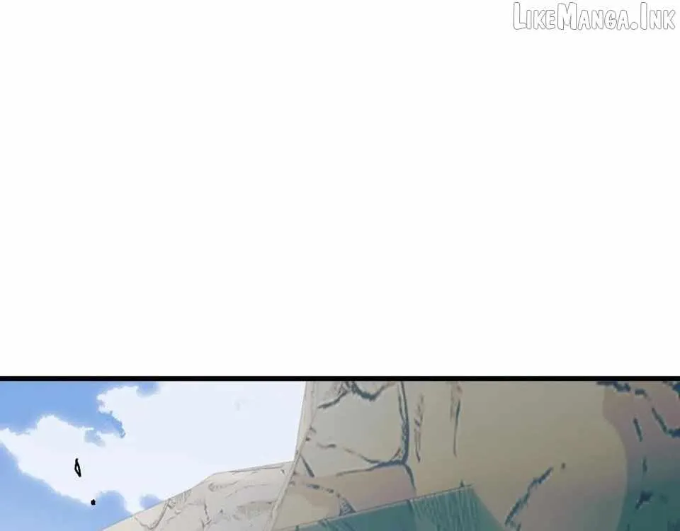 Devious Son Of Heaven Chapter 204 page 72 - 