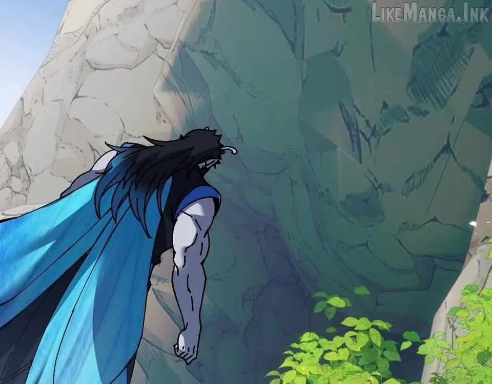 Devious Son Of Heaven Chapter 204 page 73 - 