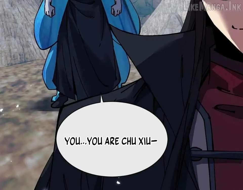 Devious Son Of Heaven Chapter 204 page 80 - 