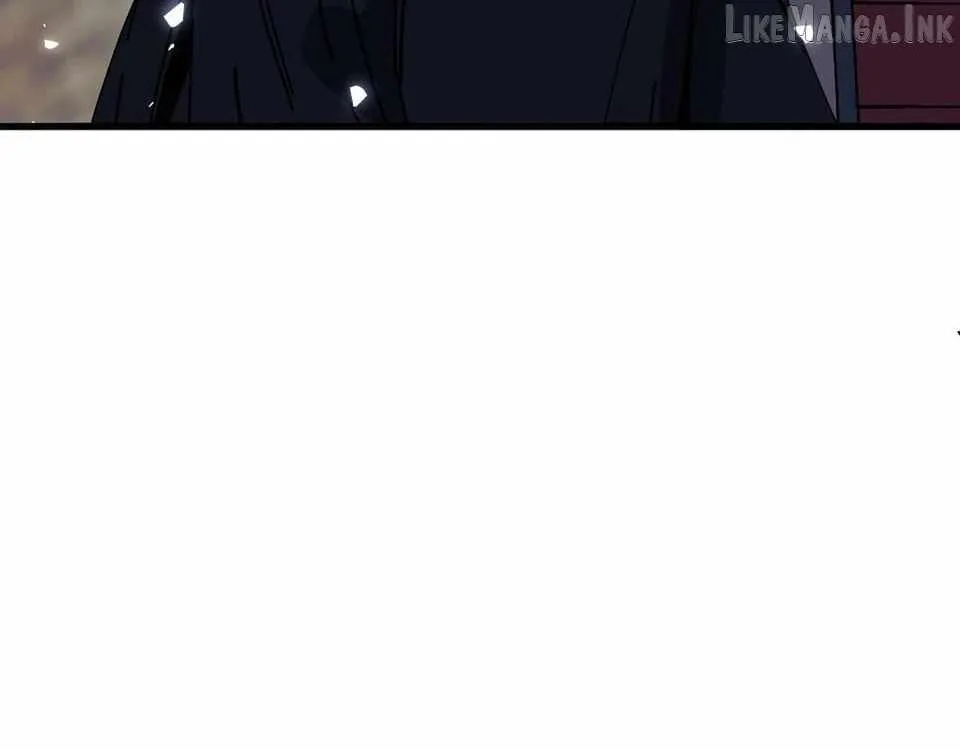 Devious Son Of Heaven Chapter 204 page 81 - 