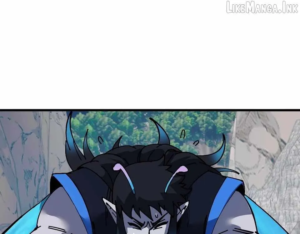 Devious Son Of Heaven Chapter 204 page 82 - 