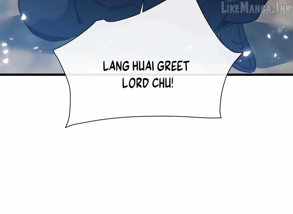 Devious Son Of Heaven Chapter 204 page 84 - 