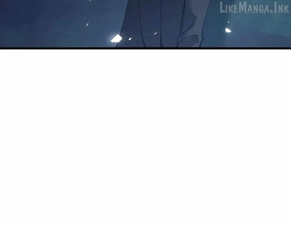 Devious Son Of Heaven Chapter 204 page 87 - 