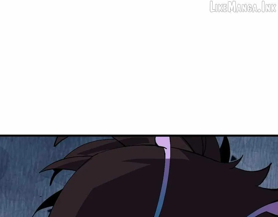 Devious Son Of Heaven Chapter 204 page 10 - 