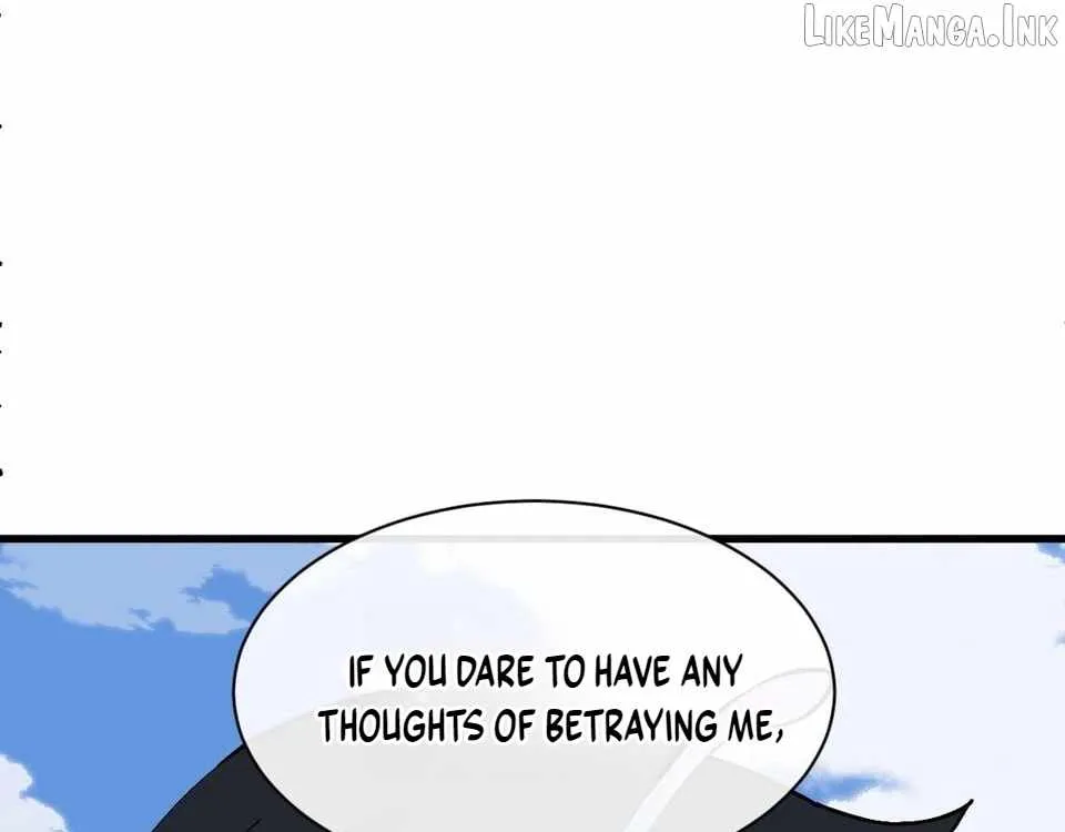 Devious Son Of Heaven Chapter 204 page 94 - 