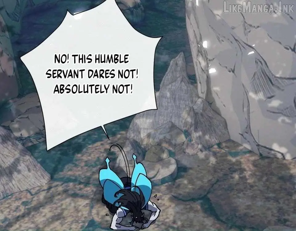Devious Son Of Heaven Chapter 204 page 98 - 