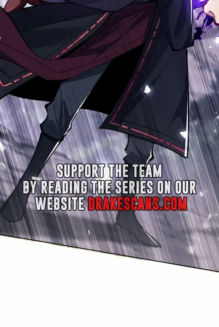 Read Devious Son Of Heaven chapter 21 image 10 on Lezhin
