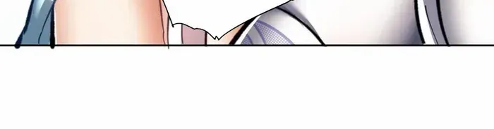 Read Devious Son Of Heaven chapter 21 image 19 on Lezhin