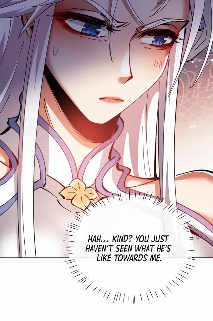 Read Devious Son Of Heaven chapter 21 image 25 on Lezhin