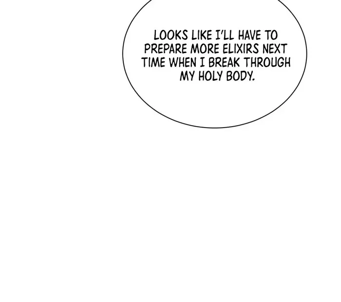 Read Devious Son Of Heaven chapter 21 image 44 on Lezhin