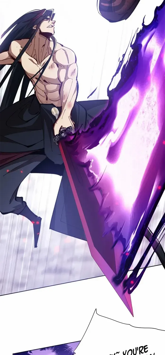 Read Devious Son Of Heaven chapter 21 image 5 on Lezhin