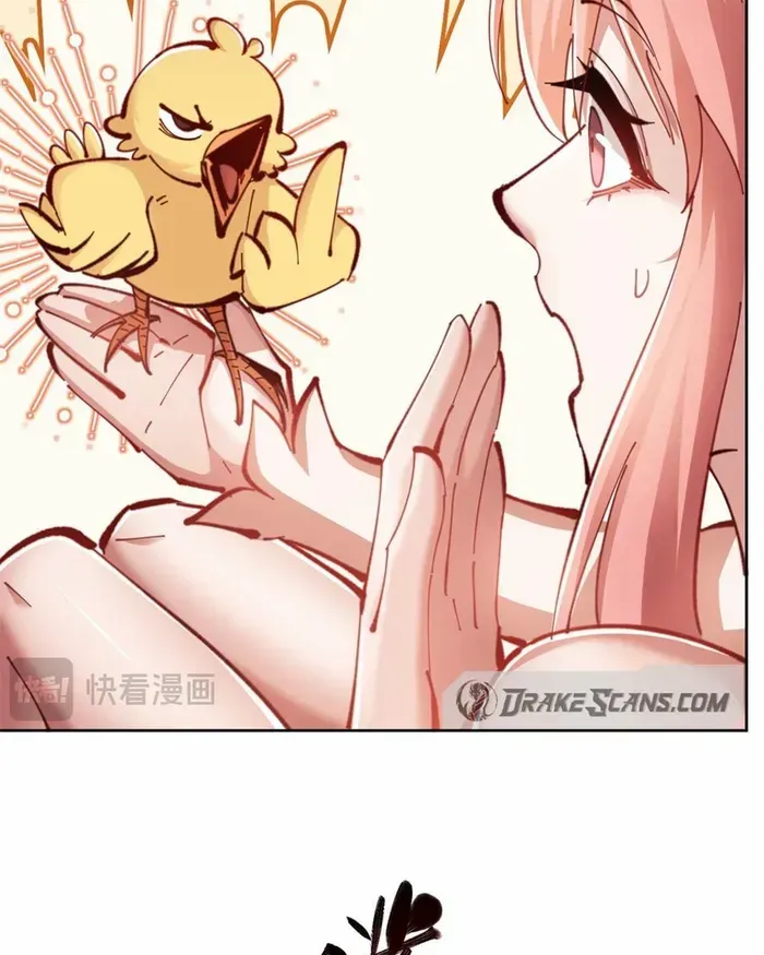 Read Devious Son Of Heaven chapter 21 image 56 on Lezhin