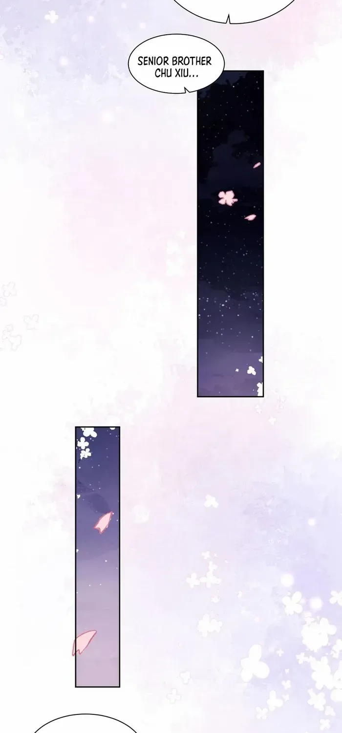 Read Devious Son Of Heaven chapter 21 image 61 on Lezhin