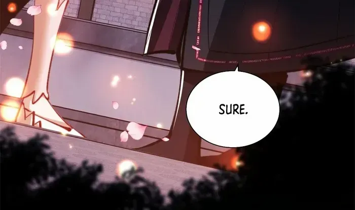 Read Devious Son Of Heaven chapter 21 image 63 on Lezhin