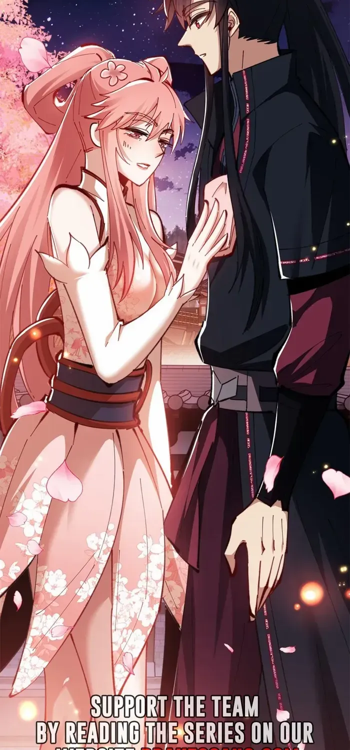 Read Devious Son Of Heaven chapter 21 image 65 on Lezhin