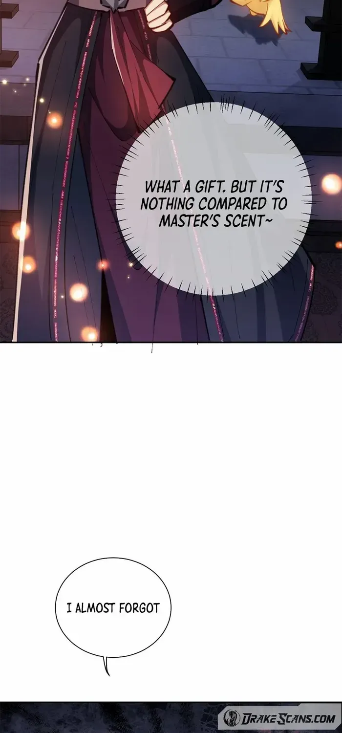 Read Devious Son Of Heaven chapter 21 image 69 on Lezhin