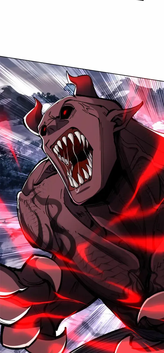 Read Devious Son Of Heaven chapter 21 image 7 on Lezhin