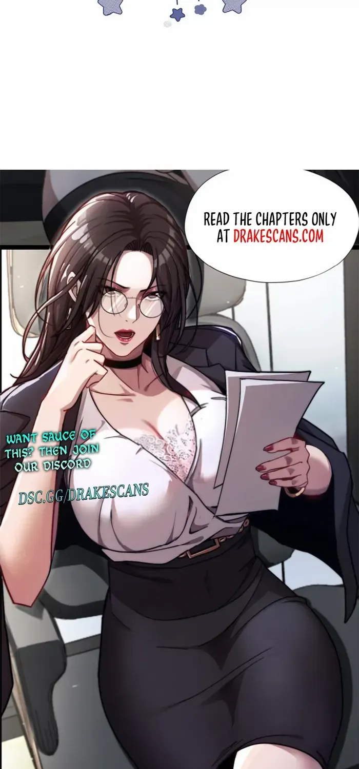 Read Devious Son Of Heaven chapter 21 image 74 on Lezhin