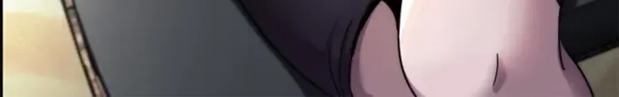 Read Devious Son Of Heaven chapter 21 image 75 on Lezhin