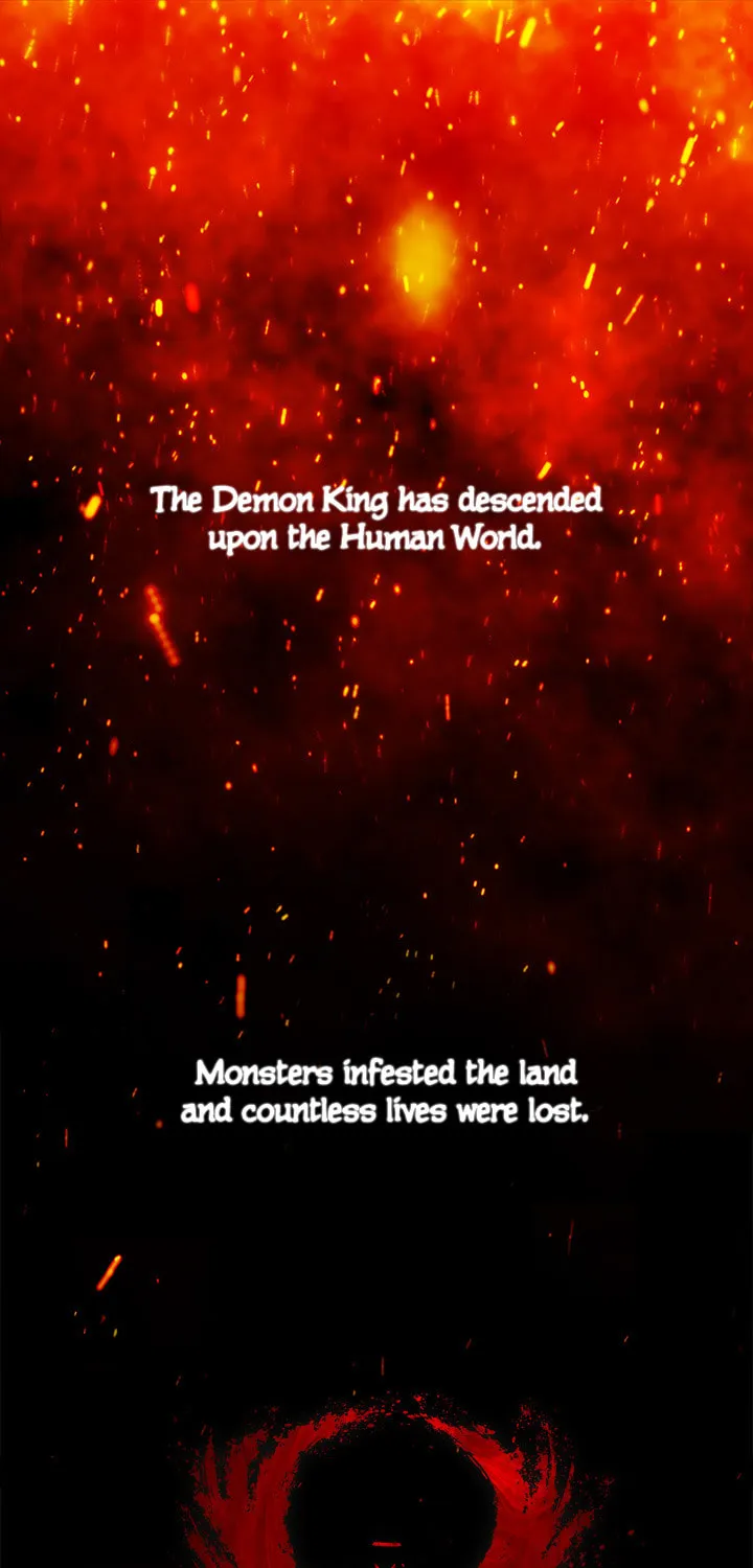Read Devoted to Diamond chapter 1 image 1 on Lezhin
