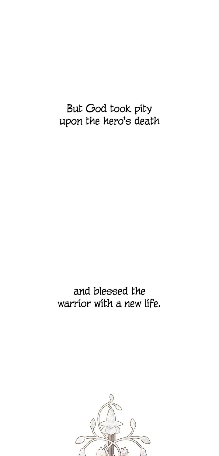 Read Devoted to Diamond chapter 1 image 10 on Lezhin