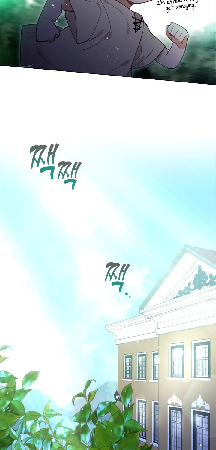Read Devoted to Diamond chapter 1 image 22 on Lezhin