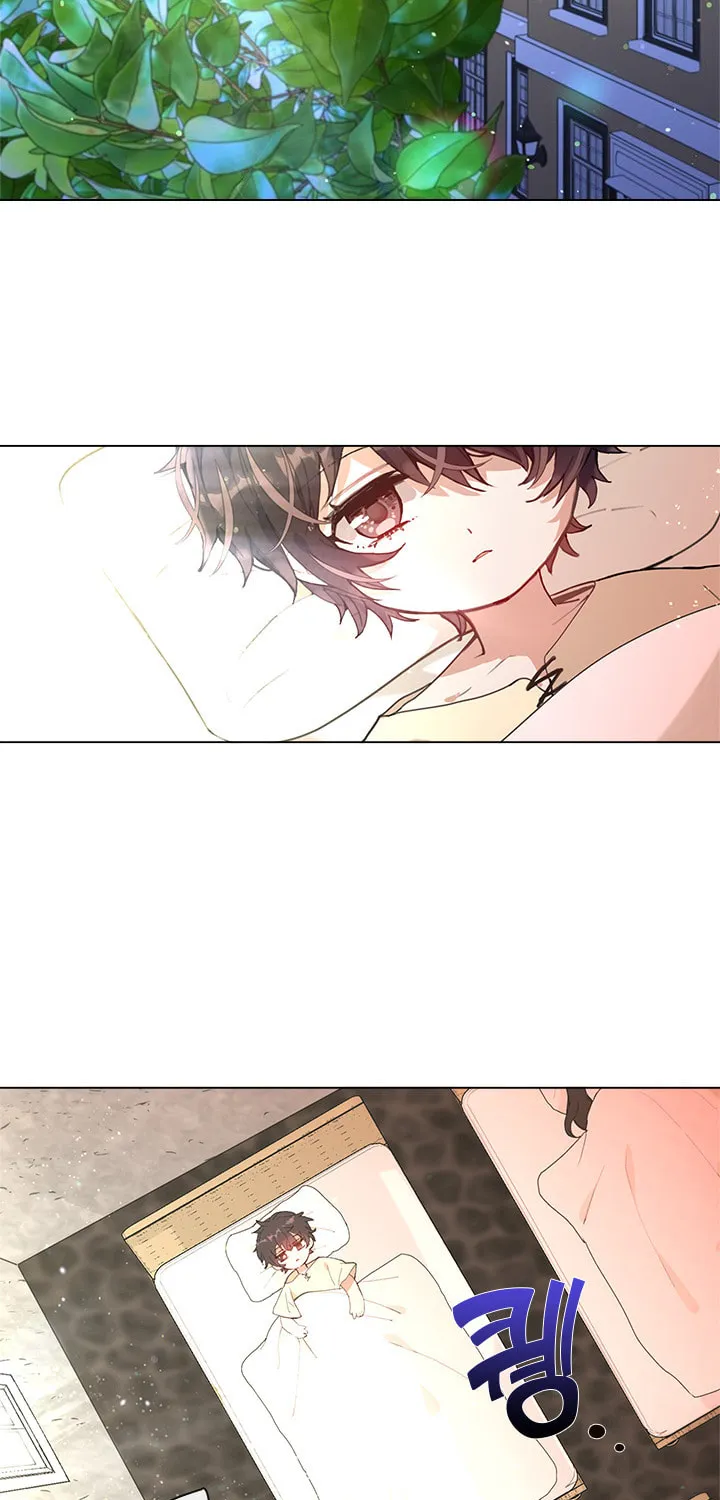 Read Devoted to Diamond chapter 1 image 23 on Lezhin