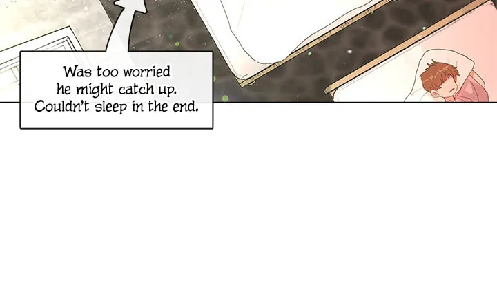 Read Devoted to Diamond chapter 1 image 24 on Lezhin