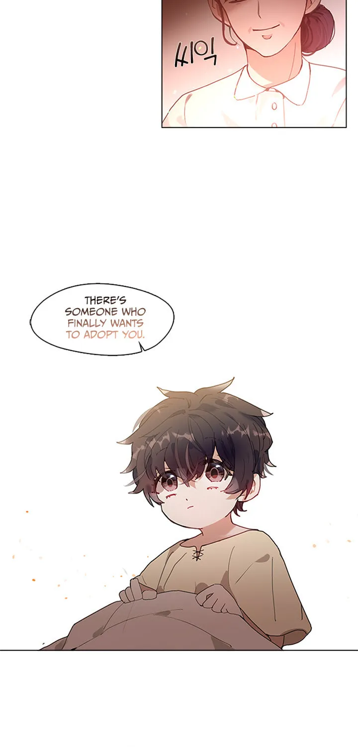 Read Devoted to Diamond chapter 1 image 27 on Lezhin