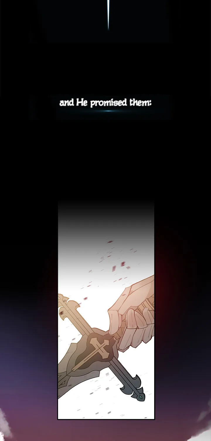 Read Devoted to Diamond chapter 1 image 3 on Lezhin