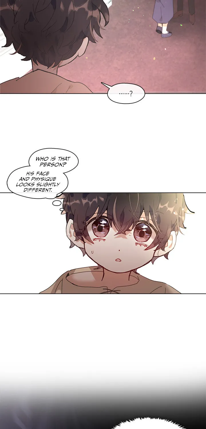 Read Devoted to Diamond chapter 1 image 31 on Lezhin