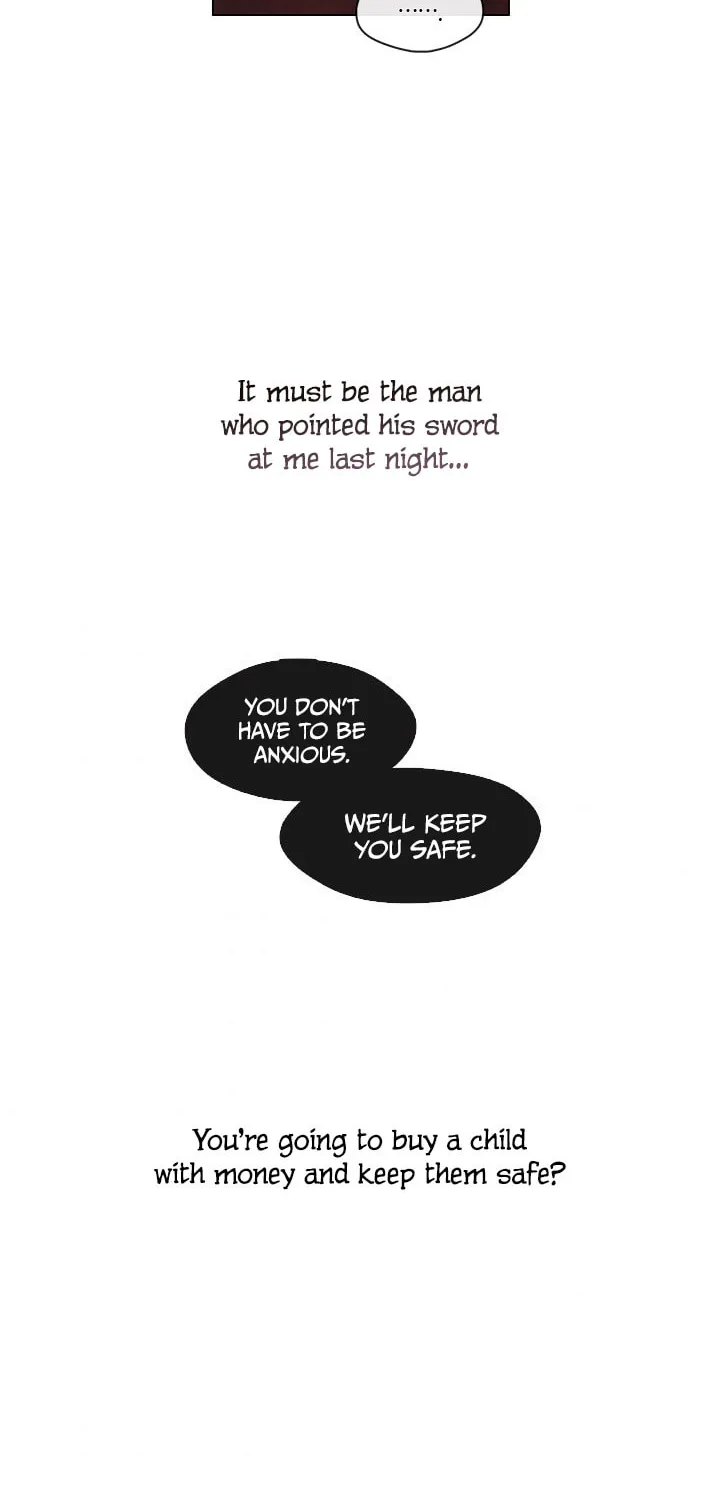Read Devoted to Diamond chapter 1 image 34 on Lezhin